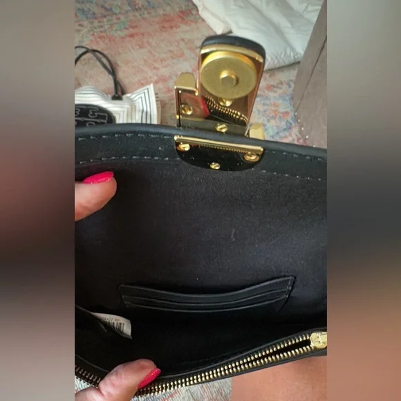 Marc Jacobs Bag - Picture 3 of 3